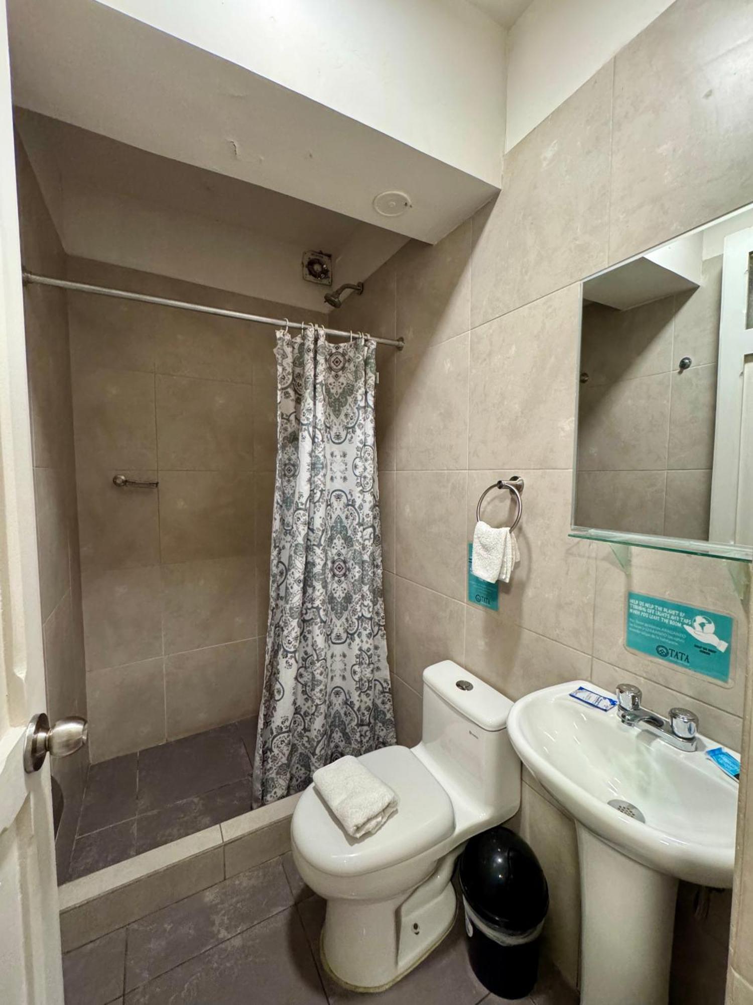 Tata Hotel Boutique 库斯科 外观 照片